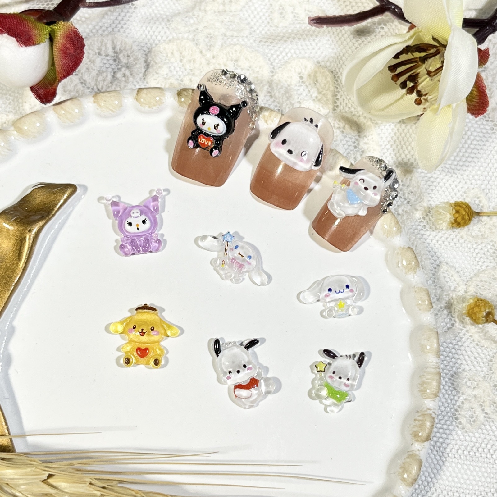 67ff8c95110072d7e4fcfece567922