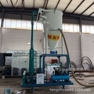 ��܇Ƥú�Kú���������ϙCzcjb ʯ����}�_���m175�͚������ҙC