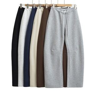 ���λ����㽶�����LѝŮ2024�ﶬ�OӋ����ʽ�������K���e㼑��lѝ