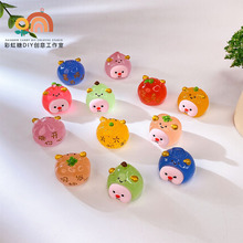 ͨҹ¶ˮ^Cw[ DIY耳׿ے