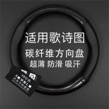 �m�ñ����Ԋ�D̼�w�S����P�׷������ֿp��Ƥ����11-12-14-16��