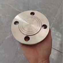 WN�������mSO���mPL̼䓲��P�20#30408316L���m�PHG��׼�͸߉�