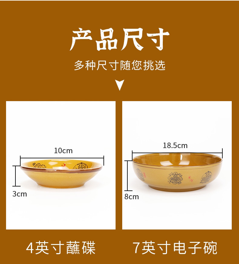 fd2640a3-80e7-447f-a81e-380df0616c53.jpe