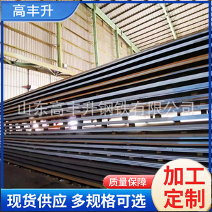 ����65mn���ɰ�nm500��ĥ��Mn13���i��ĥ䓿ɰ��D���и�nm400䓰�