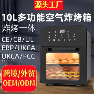 2026�¿�羳���Q늿���՚�ը偼��ö๦�ܴ�����ը����һ�w�C