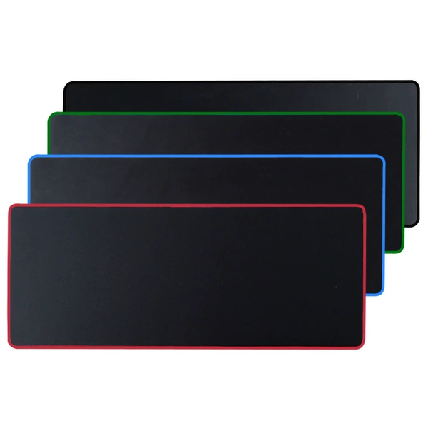 Full Black Lottery edge 30*70*2