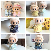 �H�·� ���������������ʽ���blabubu����ä����Q�b