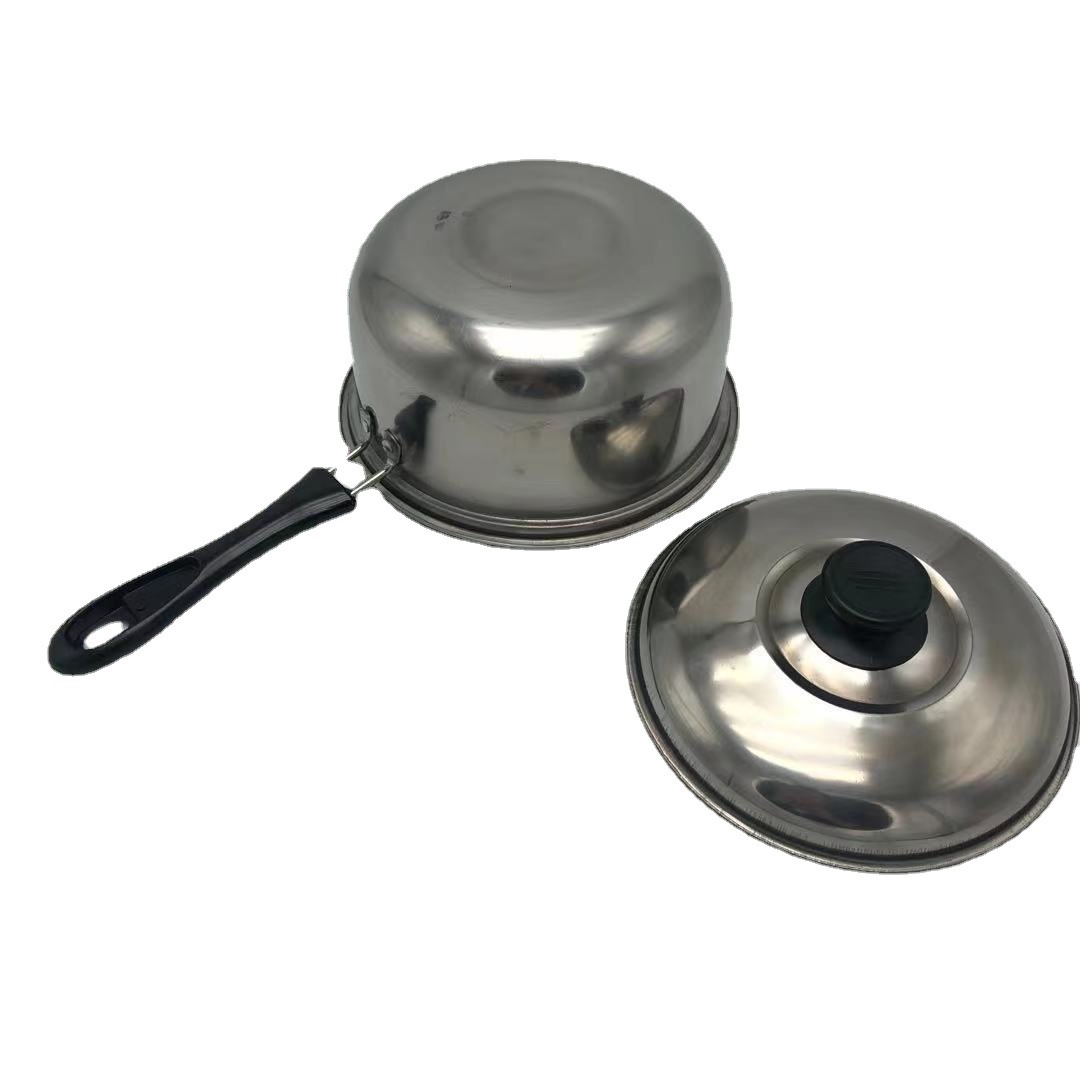 O1CN0191krUn1Bs2h05isQP_!!0-0-