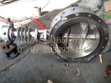 ����˹����ֱ����ӦD941�綯DN350ͨ�����