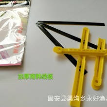 ���n�����ɫ�~���@�����ָ��@���崹���Ʒ�~������