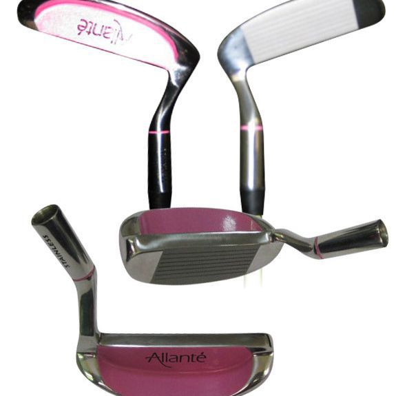 SUS630不锈钢精铸件-东莞石碣17-4PH不锈钢精铸厂家