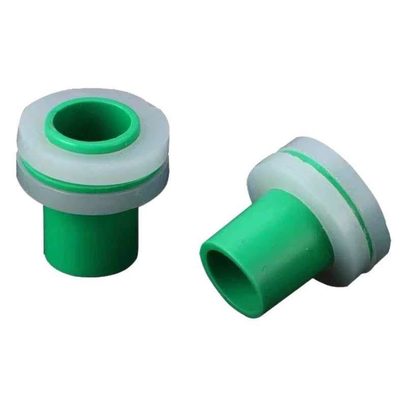 Ремень из свободного сырья резиновая прокладка Внутренняя прокладка для блокировки зубов резиновая прокладка 4 точки силикон 4 точки кран треугольный клапан Замена пояса из сырья