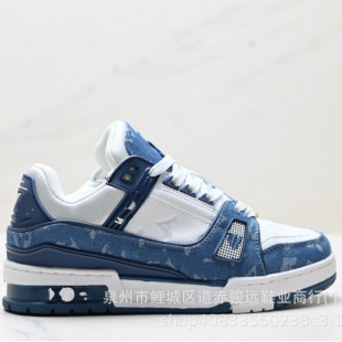 �W��վ���Q����߰汾�¿��H��TRAINER��ˮ��ţ���кڰ���؈��Ь