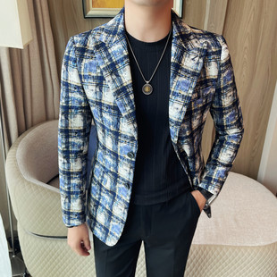 ���Ĵ��l�ﶬ�����e��ʽС����Ʀ���n�泱�����펛����ӆ����b��