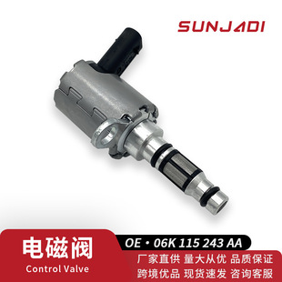 06K115243AA�C��늴��y�͵ך������{�������y�m�ÊW��Q5�~�v;�^