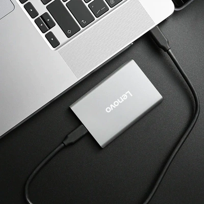 Cams, Large-Capacity Portable USB Ultra-Thin – Avtomobil USB fleş sürücülər