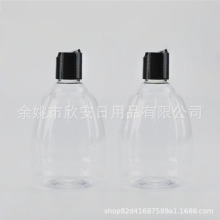 500mlǧ���w�Ϲ�ƿ��ԡҺ���bƿ500ML���wpetƿˮ����b��ƿ