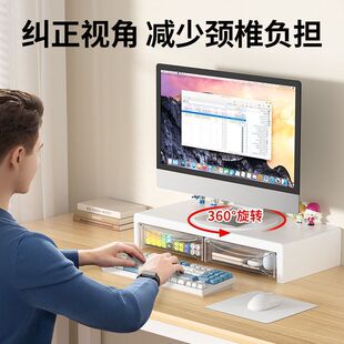 ��λ�@ʾ�����߼���X��Ļ֧�ܵ��������k���������ϳ��ʽ�����