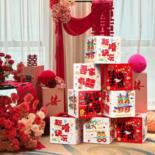 �鷿����ȫ���b���wϲ����ؔ[����Ů����Y���ҿ͏d�ѶѺ����b�