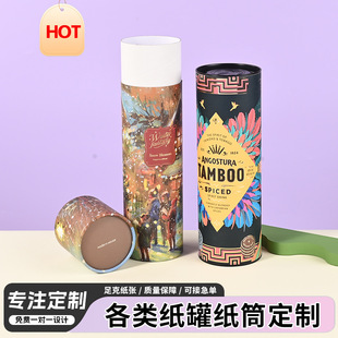 �Y�м�Ͳ����LOGOţƤ�����~�޾��͈AͲ���b�к���Ͳ���޿羳����