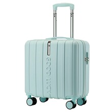 ��ĸ��������ŮС���µǙC�����U���ܴa��������18��W�����ú��s