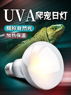 UVA���x�՟������������������ӟᱣ�ؕ񱳟�ҹ���a�؆�÷����