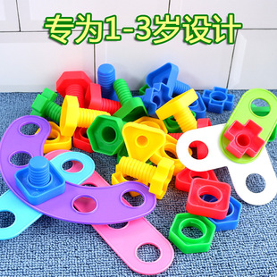 ��ͯ������ĸ�Q�ݽz�̾��ܚq��������������߷eľ��̹���Ť�ݽz