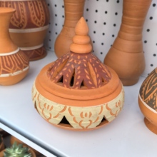 �����մɹ޻�ƿС̖�b���Ʒ�Y��o��Ʒ��ˇƷ������p��{̩��