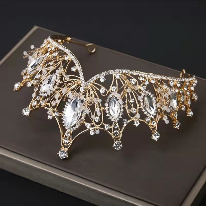 微信图片_20220224150515