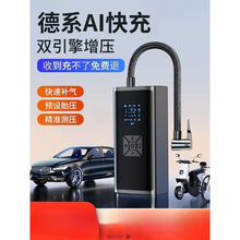 ��܇�ô���늄��I܇��yʽ݆̥���܇�ø߉����Ͳ��܇�d�o����