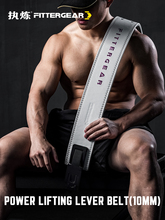 �̟������e��������������Ӳ��ţƤ�ܗUͦ�e���o���п����o����