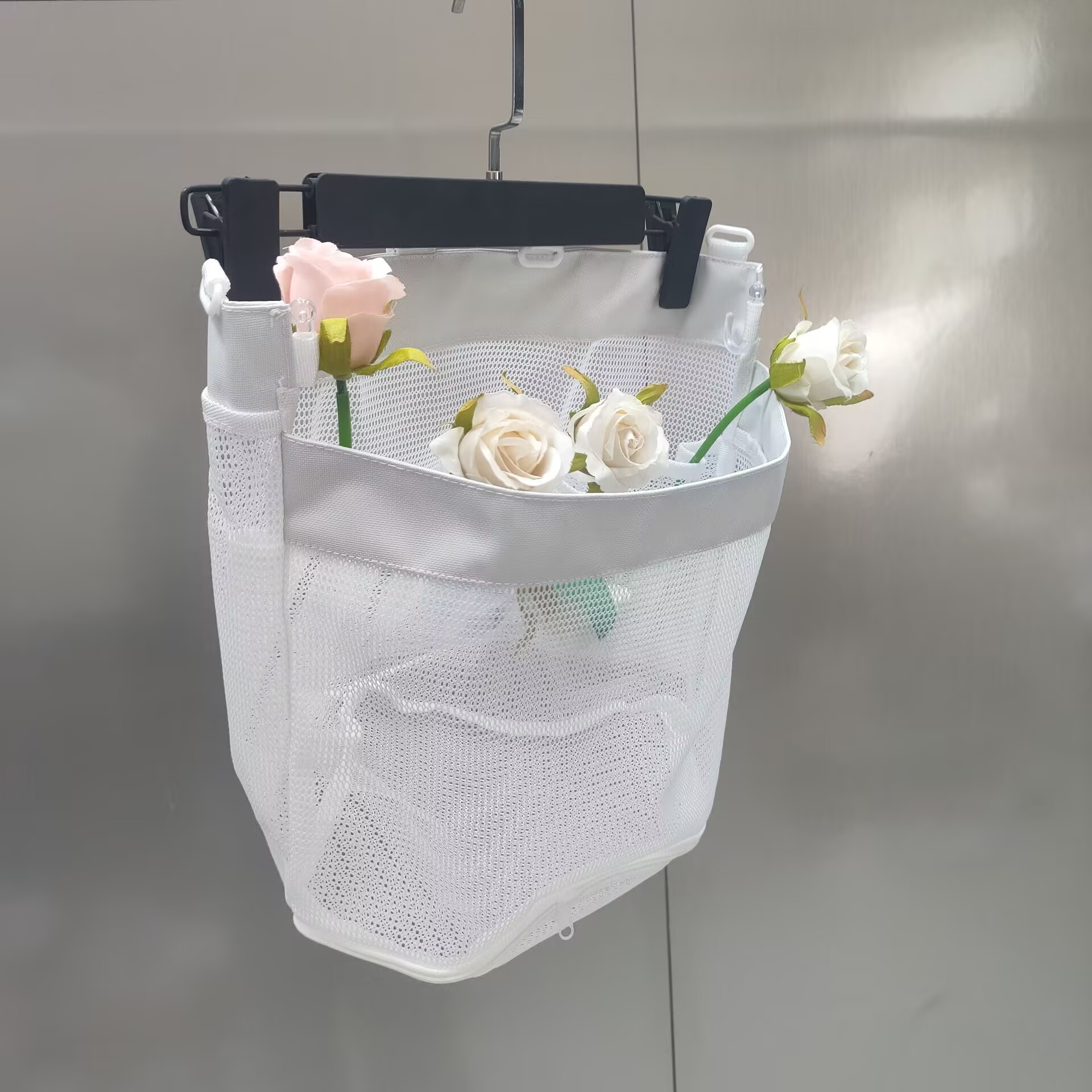 F91BA4B061D9E41B1D165C442D943F