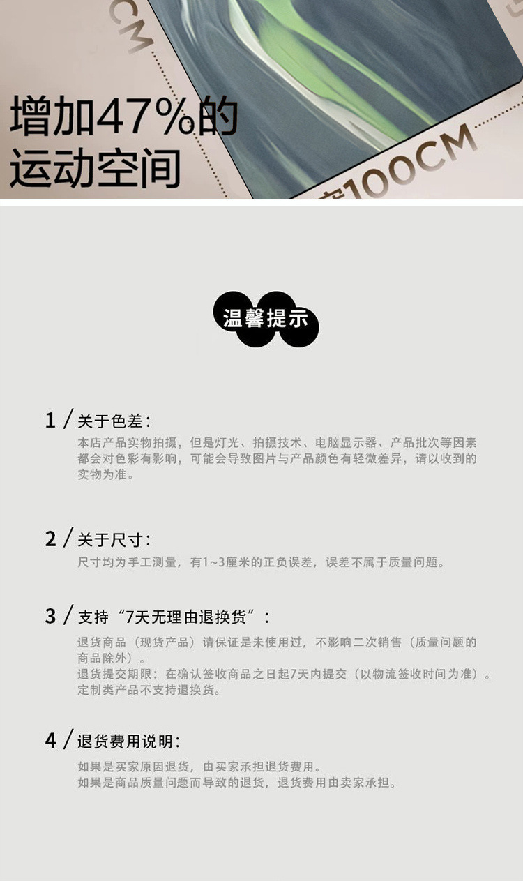 39d7b936-7f5c-49b3-b55e-c43b30ea10f9.jpe