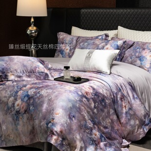 ��ʽ��@�L���aӡ����˯���H�w��Ʒ��z��ĥë�ļ��׼Ҽ�������