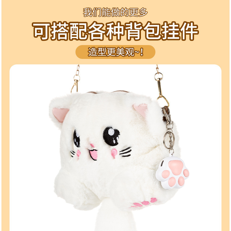 Láser recargable divertido gato palo láser infrarrojo multi-patrón de proyección para mascotas gato juguete interactivo suministros para mascotas