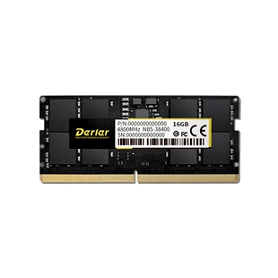 Laptop, RAM, 16gb, 32gb