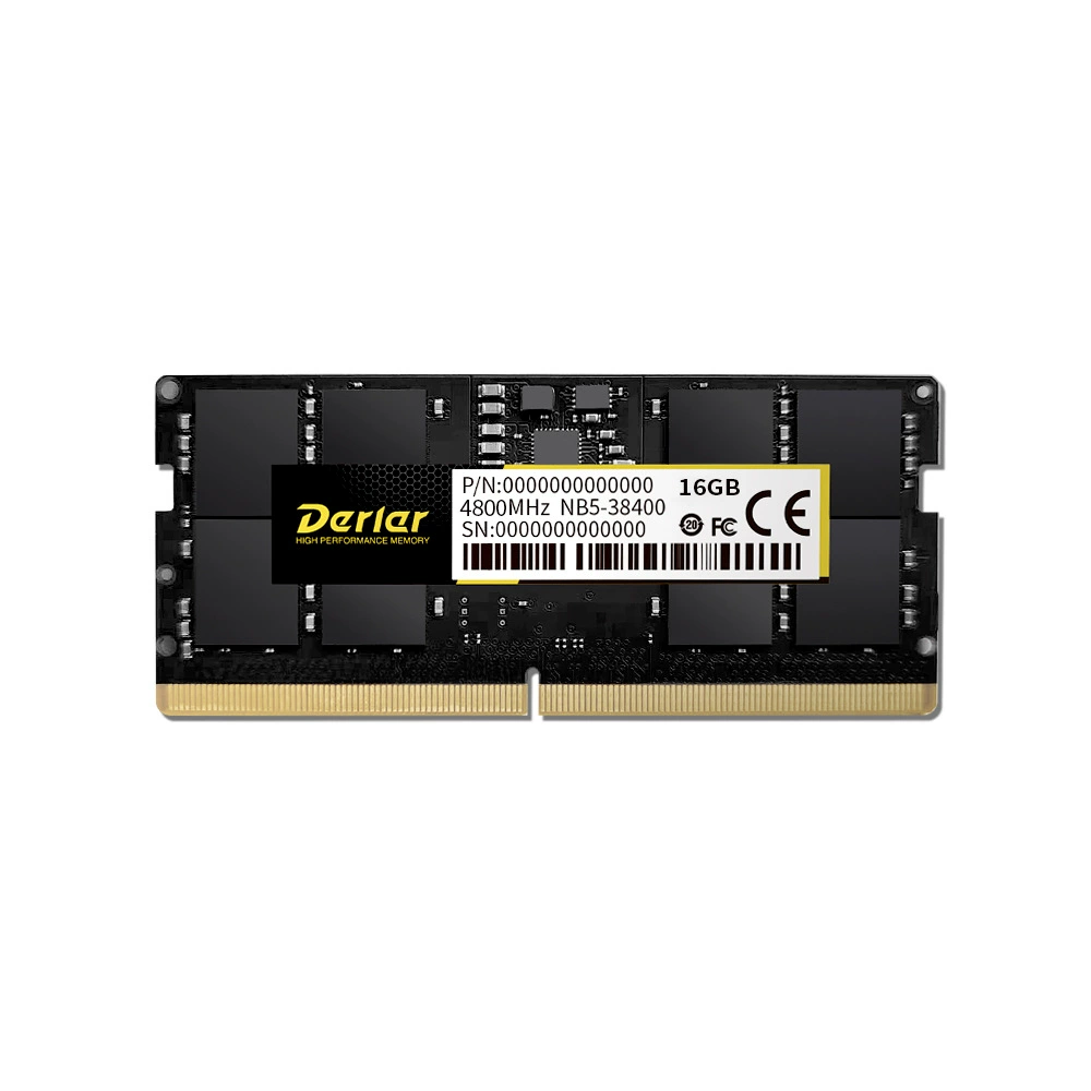 Laptop, RAM, 16gb, 32gb