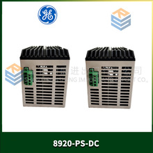 ABB 1TGE120021R0810