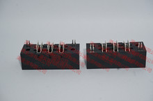 51952-121LF FCI ȫ��ԭװ�Ӳ��CONN HEADER BLADE PWR 3POS PCB