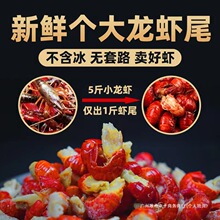 �o�������rβ�ؼ���̖������r���r���r��С���r�r�����l10������