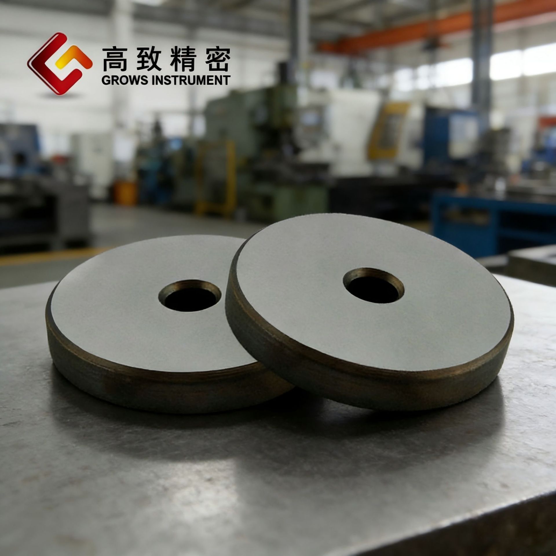 ����Ӳ�ȿ� Ӳ�ȿ� ������Ӳ�ȿ� HBW ���ͼ�