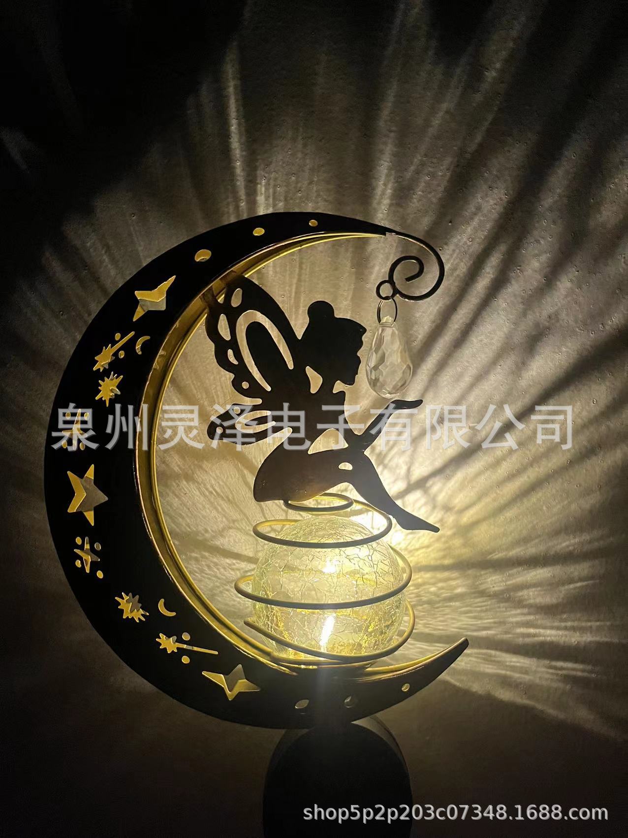 hGyTgvKjy9T/JMfycqcYivWumdSpdJE5zBRw