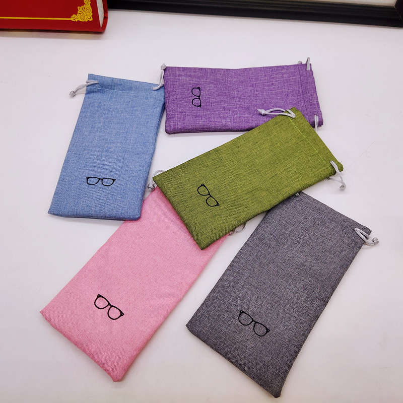 IMG_20200911_143856_副本