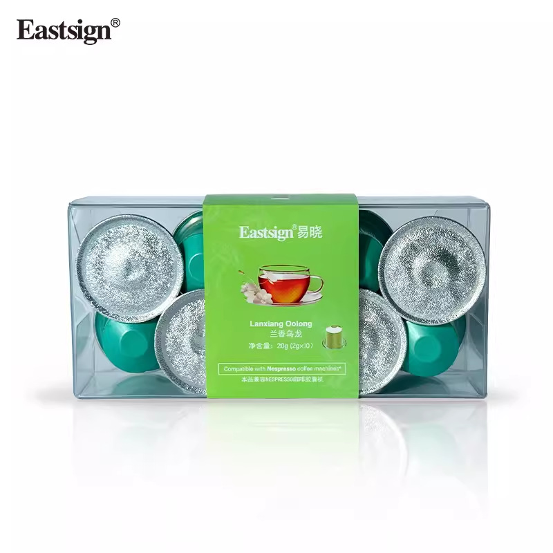 ҿĨʺʽŨڿȼݶֽҿȻ