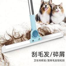 �����坍��ˮ�����z��ˮ�lԡ���l���g�ߵع�ˮ�߰џo�ے߰����l