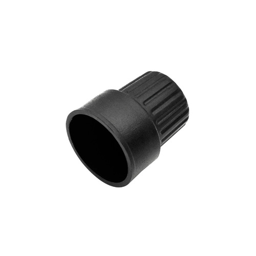 Electric vehicle pedal plug, plug, new national standard battery vehicle, pedal pivot axis screw anti-collision cover, protective cover