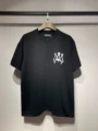 665 black