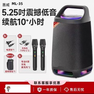 ����ML35�{�����䎧ԒͲ�p�O�����y�{�������ͥK����푑���