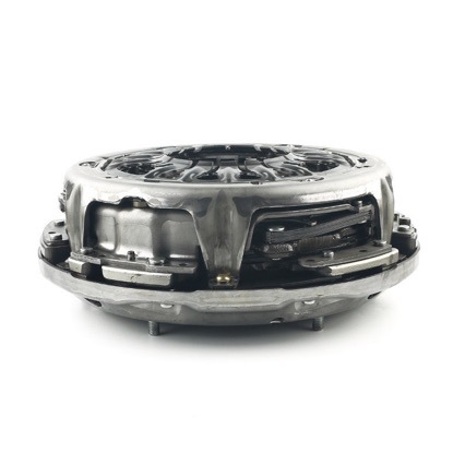 Suitable for Ford Focus Transmission Clutch Assembly Kit Dps6 6Dct250 602000800