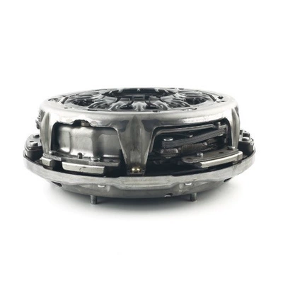Assembly Kit Dps6 – Avtomobil və motosiklet məhsulları istehsal avadan